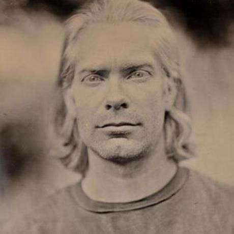 540587 3507343164423 14711985 n 1