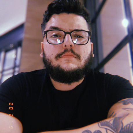 E029b85f 599b 40eb b47d f24807fab543