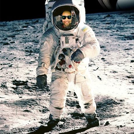 Photofunia d43615 1