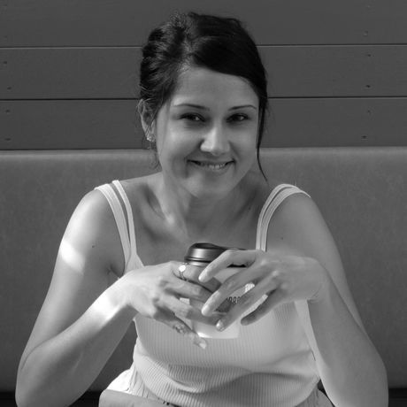 Img 4087 b and w trimmed