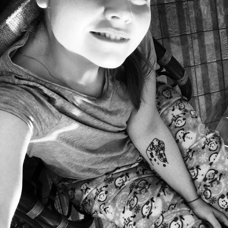 D3a04030 82d6 4007 b421 5ff0e950e78c