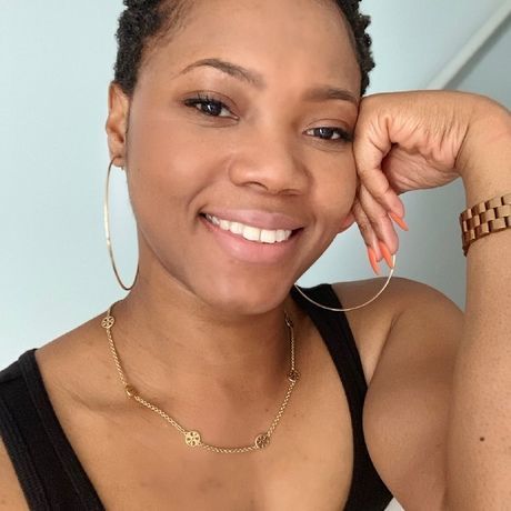 D0178557 8f7f 4428 9184 c92779753423  1 