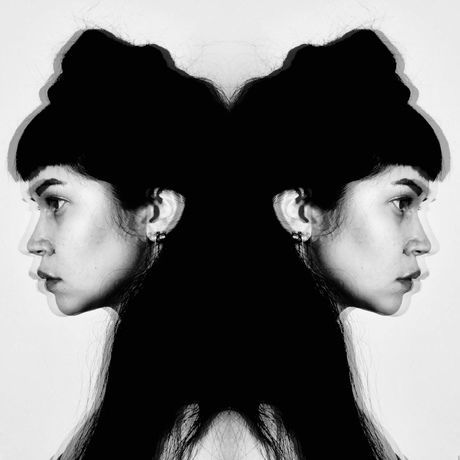 Ba0e7105 468f 4470 866d d23cdfd86e6b