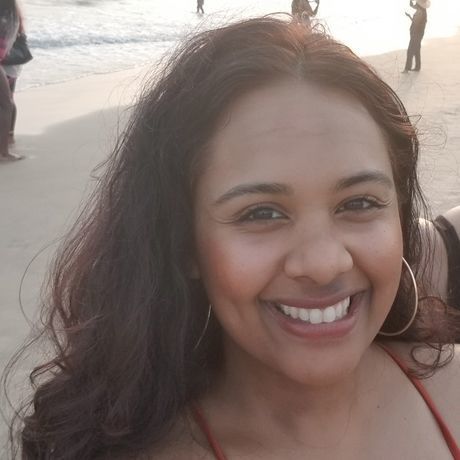 Inbound7634568470308925014