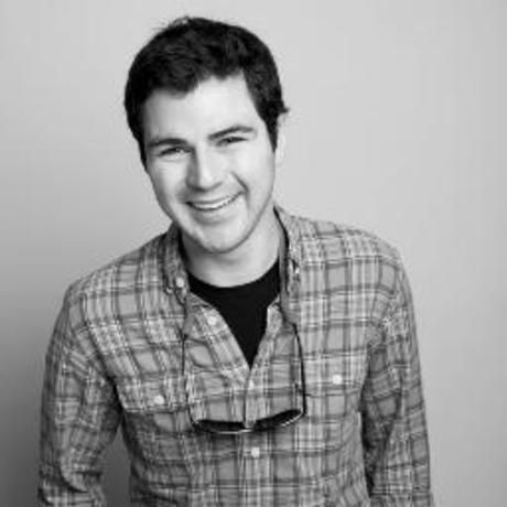 B7128af7750b2f5d7c9e949799e75058