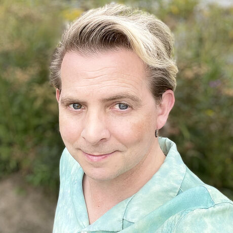 Clifford anderson 640