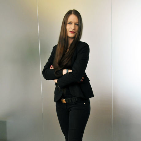 Petra skubin dsc8148 02