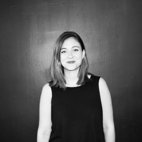 Captura de pantalla 2019 05 28 a las 12.07.07