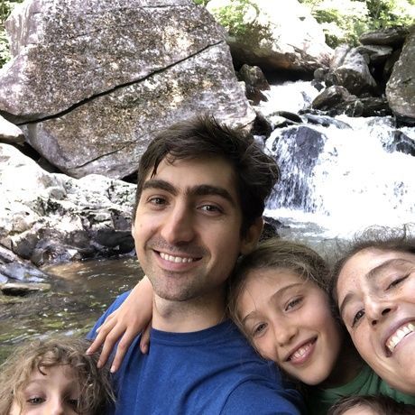 90ae2e2c 24a9 4b4f 8a90 4fde000438ac