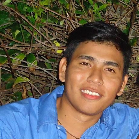 1240351 10201446323495380 827353288 n