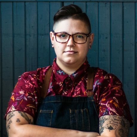 95375aa1 6ffe 4394 a982 4955b2456152