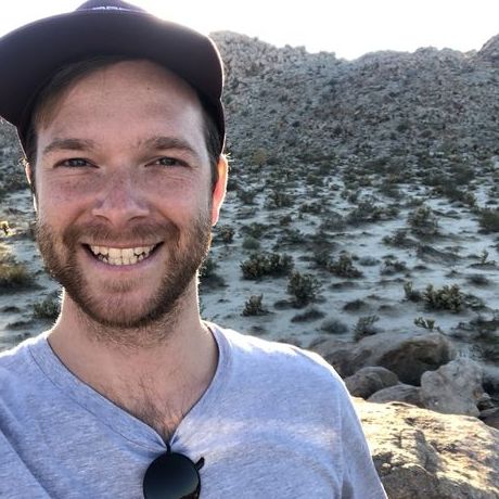 3f086433 cd0c 4ac7 b9e7 f13aa5d64d2b