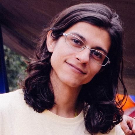Yuri amorim