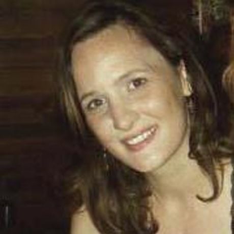 F4d4bc91 dec5 4d80 a325 0c36a24beb1a