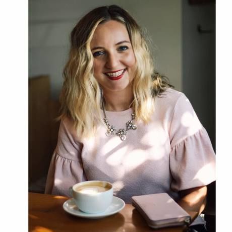 21768375 10210606633865292 2363206460907904675 n