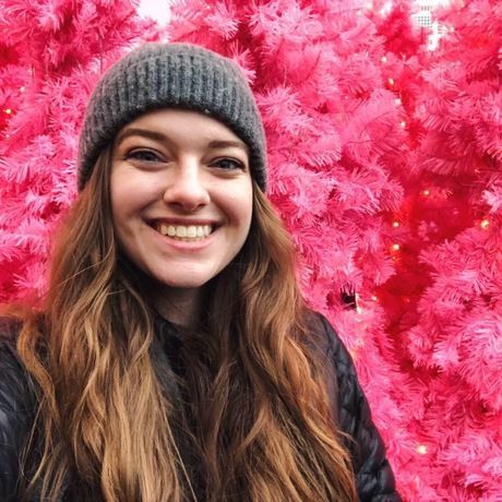 C5673b0d 0332 42b8 bf58 cd4cd2e8aec4