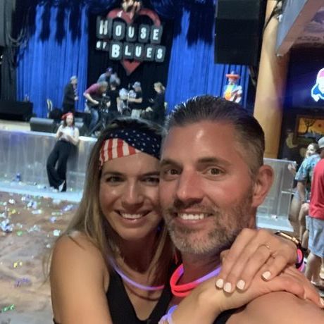 1393a579 d264 4c4d 8c33 c72525e497cf