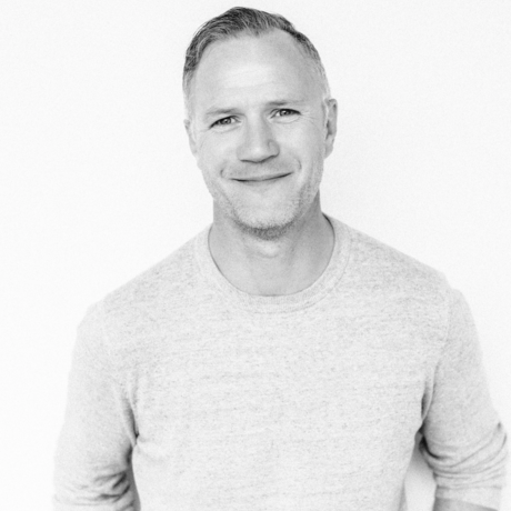 Screen shot 2019 05 28 at 8.54.18 am