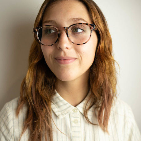 A73136f8 2c4a 41e0 97c9 8b8fdf74e750