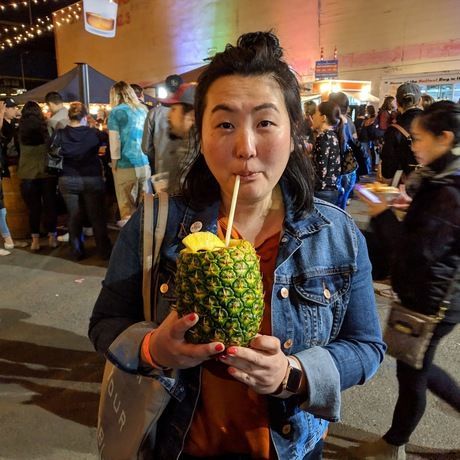 8e8aafc5 86b1 4553 bebe 3f4f17c1d1ed