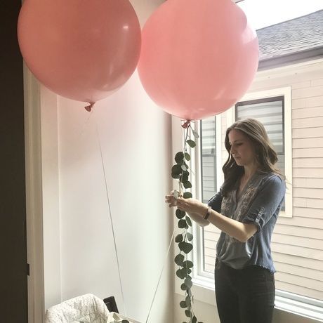 3c484037 95ef 4843 a210 02d32ce10c5c