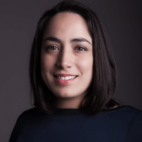 Screen shot 2019 05 29 at 8.16.04 am