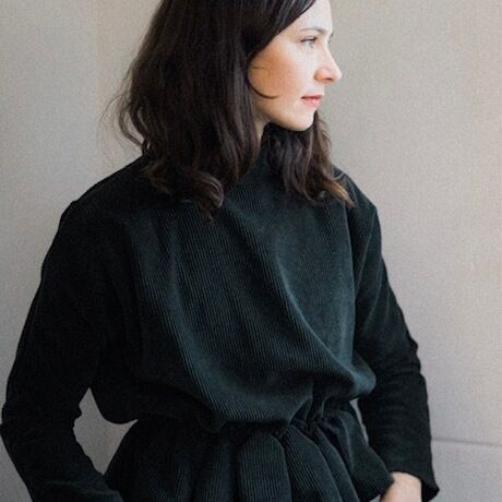 5b898a83 74f8 47df 9616 b60730d7a108