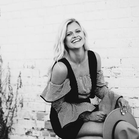 37517951 10155593744008314 7101624859389591552 n