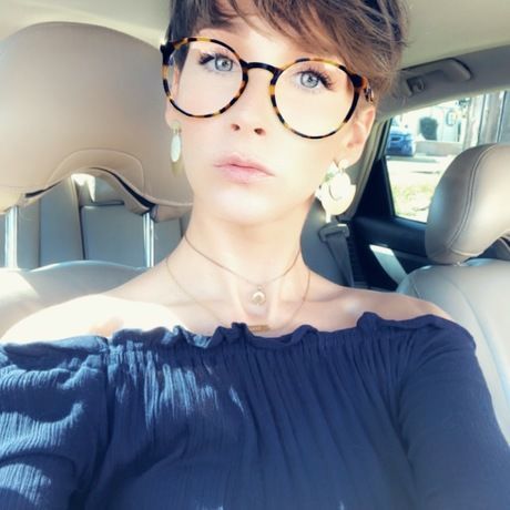 A093df33 ca04 4de1 aca5 00b43e977287