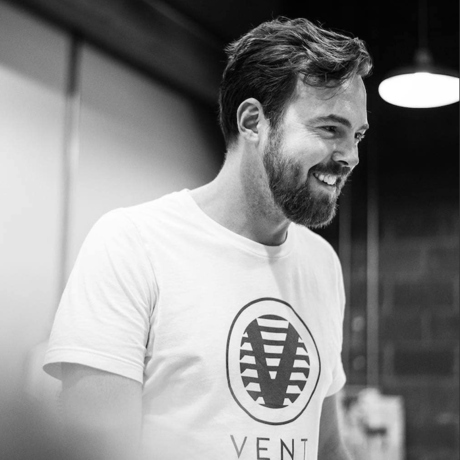 Screen shot 2020 06 25 at 6.07.16 pm