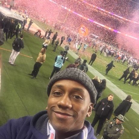 6965633e a5e5 440d b6d6 08fa5e47b3c0