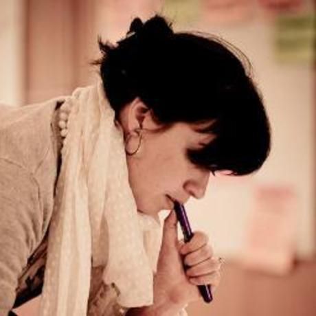 E879333cb44cbe5ee30d6589909e2073