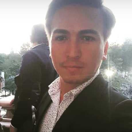 59607705 10215414352726966 2883814438954074112 n