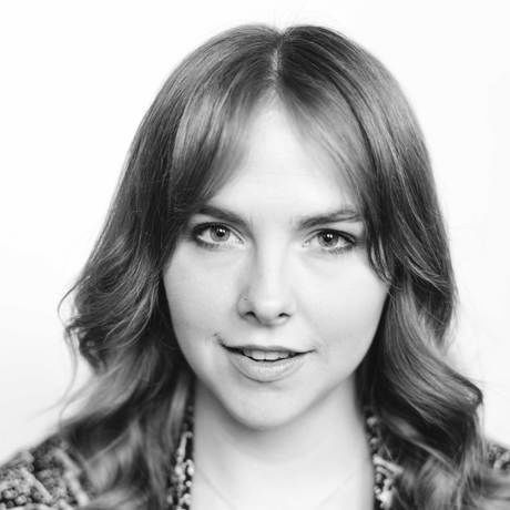 Jassimine dixon  5216 2 crop small