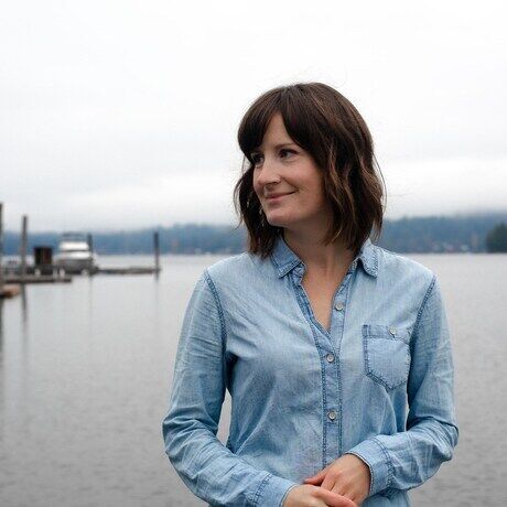 Carlee dorsey design 1 scaled