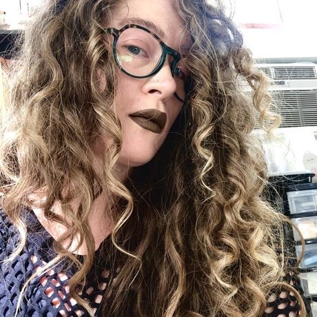 Cdfb7a5b 5896 4037 a3aa 8ede95308d44