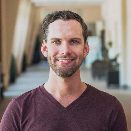 Fb img 1559068947735