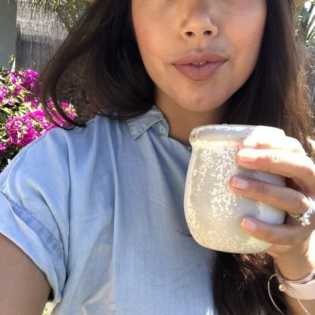 4e8b3bdc 85f2 423a a4ca 17dd98e34397