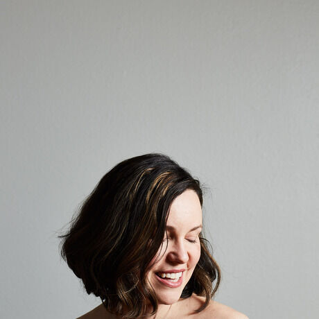 Melaniemcleanbrooks headshots2632