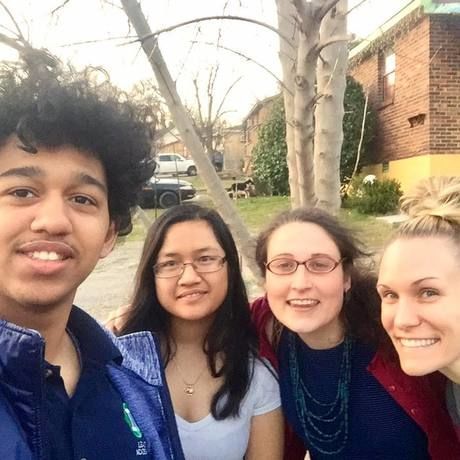 16998128 10101328897770039 2538511775771056984 n