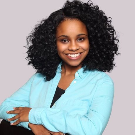 1e4e73d9 e0f7 401f a36e 3bcead603da8