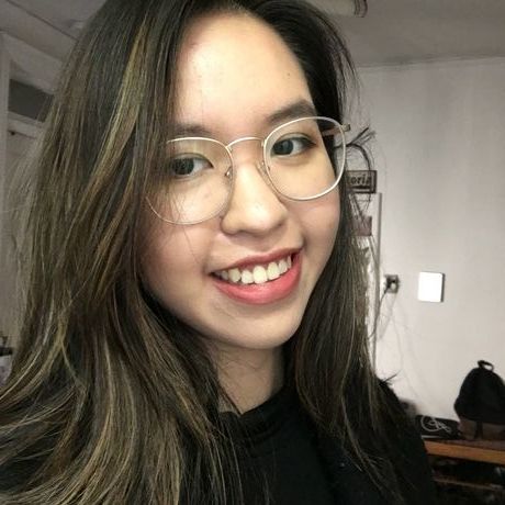 D3fe1829 e8ae 4c44 a2d0 fb6545cb994d