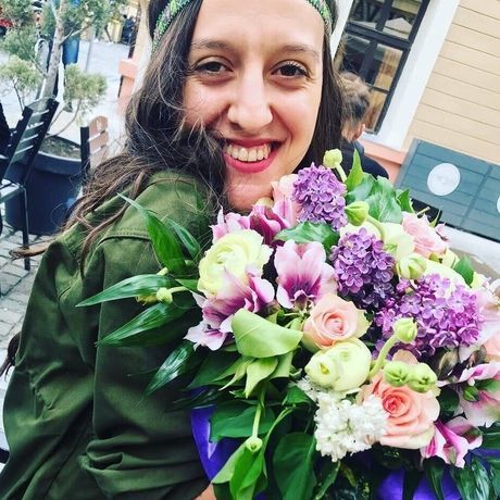 453e93e2 882f 43b9 9bdf 8d9bf7f54212