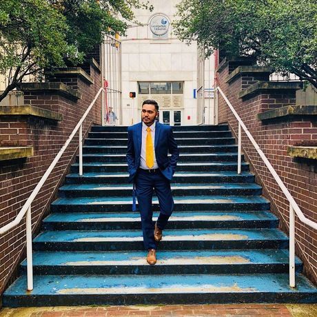 Ede1f83b 95eb 4d7d ad92 e3070fc317d6