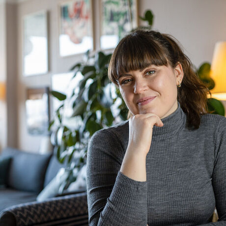 35a4f76c c168 49e7 9ee0 64dc3e5560a3