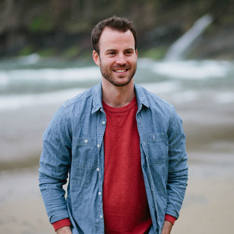 Emily andrew engaged 120 4000