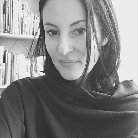 18582111 10158761357555338 2441284883635905289 n