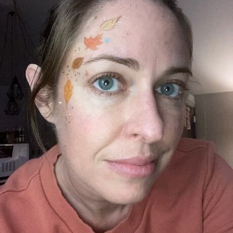 F0f4da70 7322 4e17 b8ed 4b61304c5a66