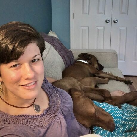 8b1ed7af 5228 44e5 bb38 1206d795838e