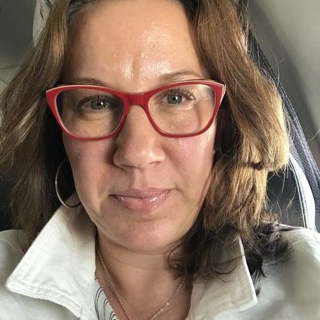 4cc24311 e842 409c bd9a 51c8583f0c38